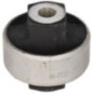 BIRTH Supporto, Braccio oscillante 2871