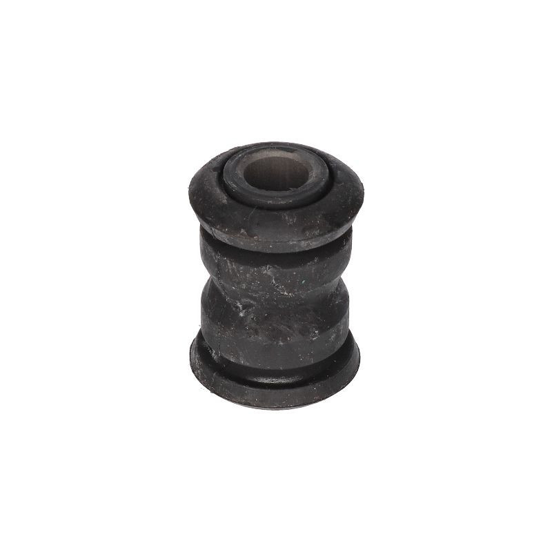 BIRTH Supporto, Braccio oscillante 2873