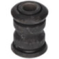 BIRTH Supporto, Braccio oscillante 2873