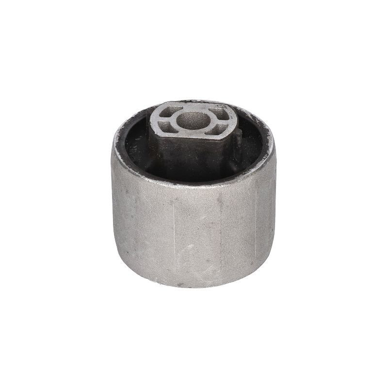 BIRTH Supporto, Braccio oscillante 2875