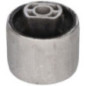 BIRTH Supporto, Braccio oscillante 2875
