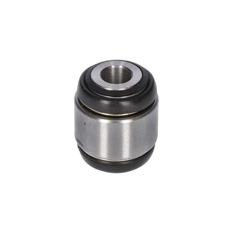 BIRTH Supporto, Braccio oscillante 2876