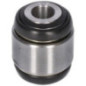 BIRTH Supporto, Braccio oscillante 2876