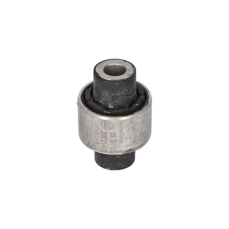 BIRTH Supporto, Braccio oscillante 2877