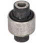 BIRTH Supporto, Braccio oscillante 2877