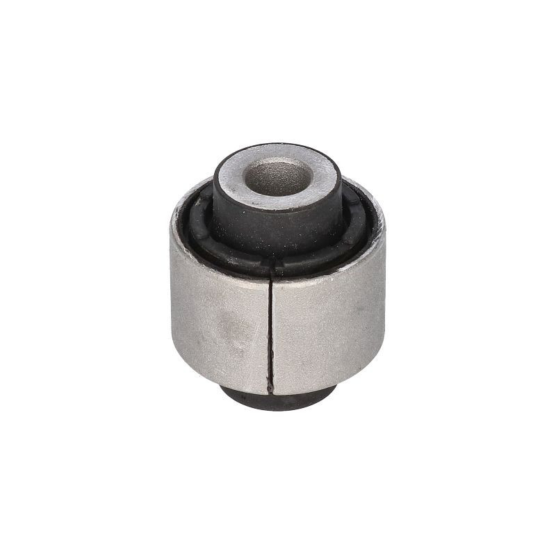 BIRTH Supporto, Braccio oscillante 2878