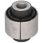 BIRTH Supporto, Braccio oscillante 2878