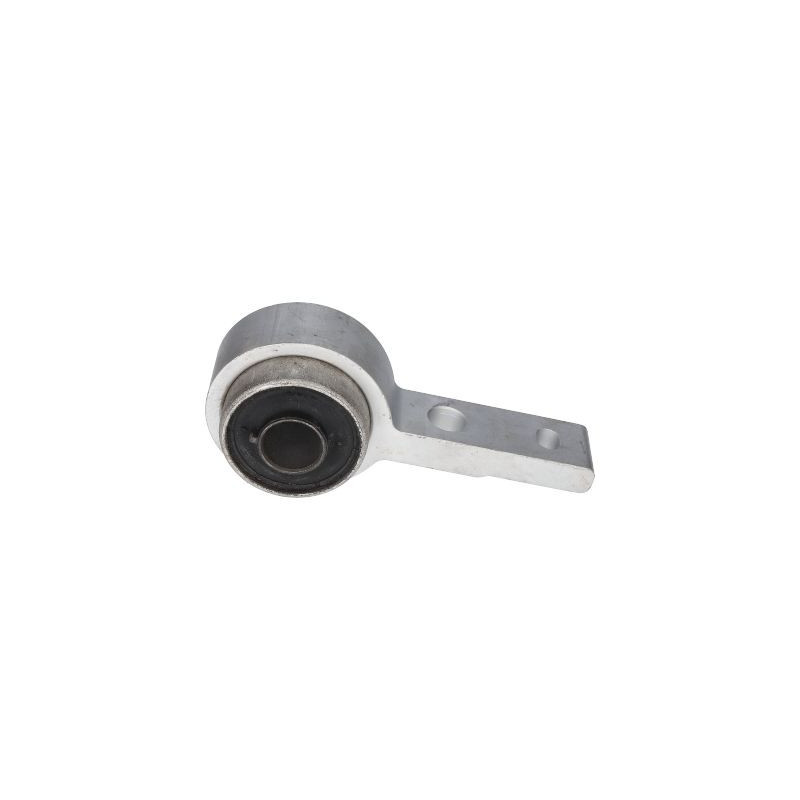 BIRTH Supporto, Braccio oscillante 2880