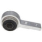 BIRTH Supporto, Braccio oscillante 2880