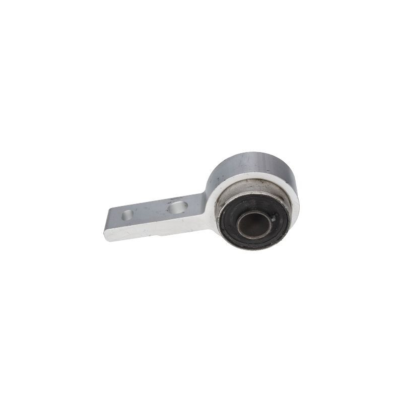 BIRTH Supporto, Braccio oscillante 2881