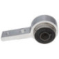 BIRTH Supporto, Braccio oscillante 2881