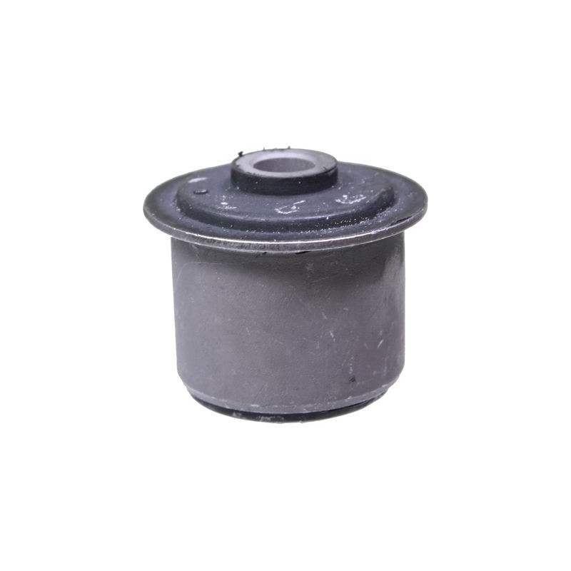 BIRTH Supporto, Braccio oscillante 2884