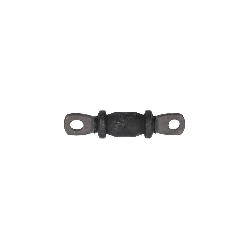 BIRTH Supporto, Braccio oscillante 2886