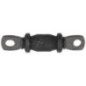 BIRTH Supporto, Braccio oscillante 2886