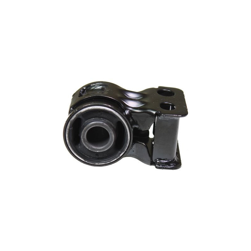 BIRTH Supporto Braccio oscillante 2887