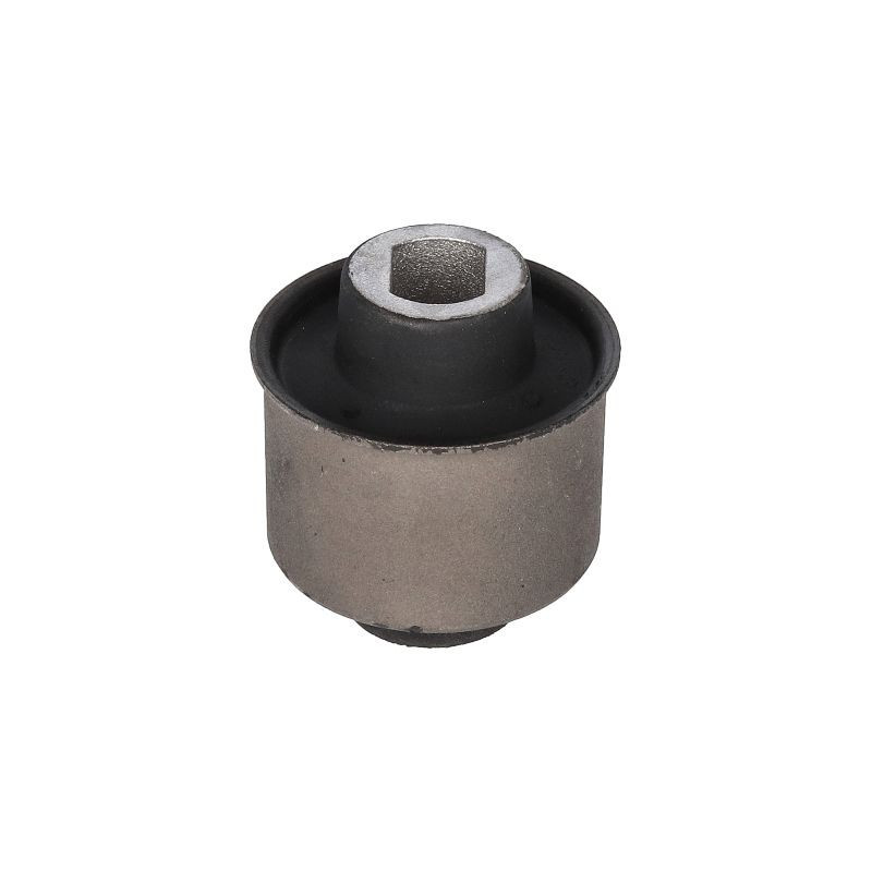 BIRTH Supporto, Braccio oscillante 2888