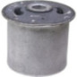 BIRTH Supporto, Braccio oscillante 2894
