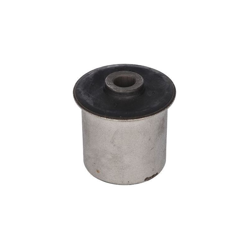 BIRTH Supporto, Braccio oscillante 2895
