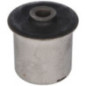 BIRTH Supporto, Braccio oscillante 2895