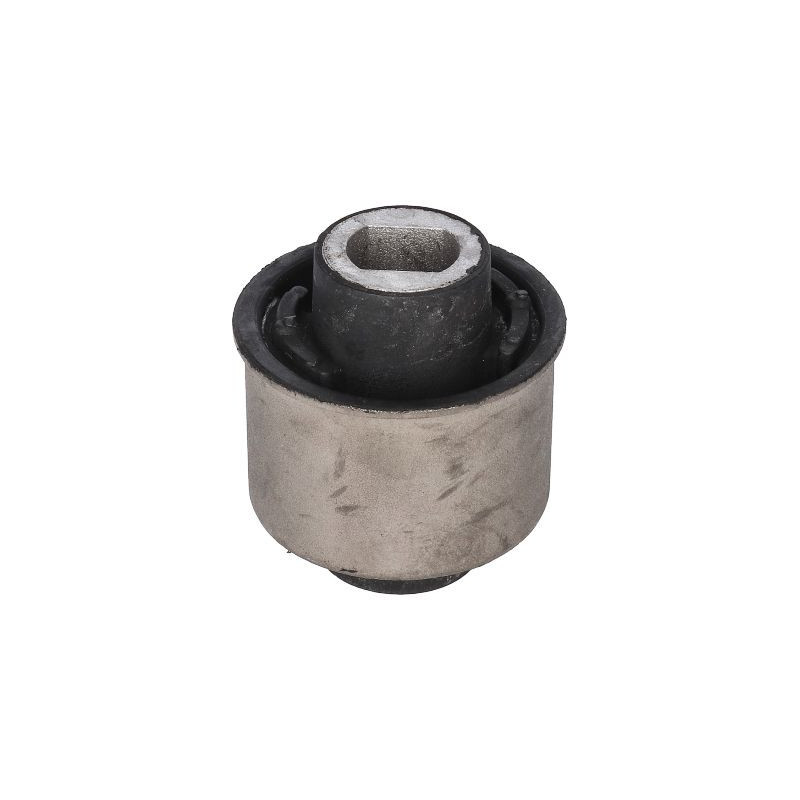 BIRTH Supporto, Braccio oscillante 2898