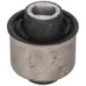 BIRTH Supporto, Braccio oscillante 2898
