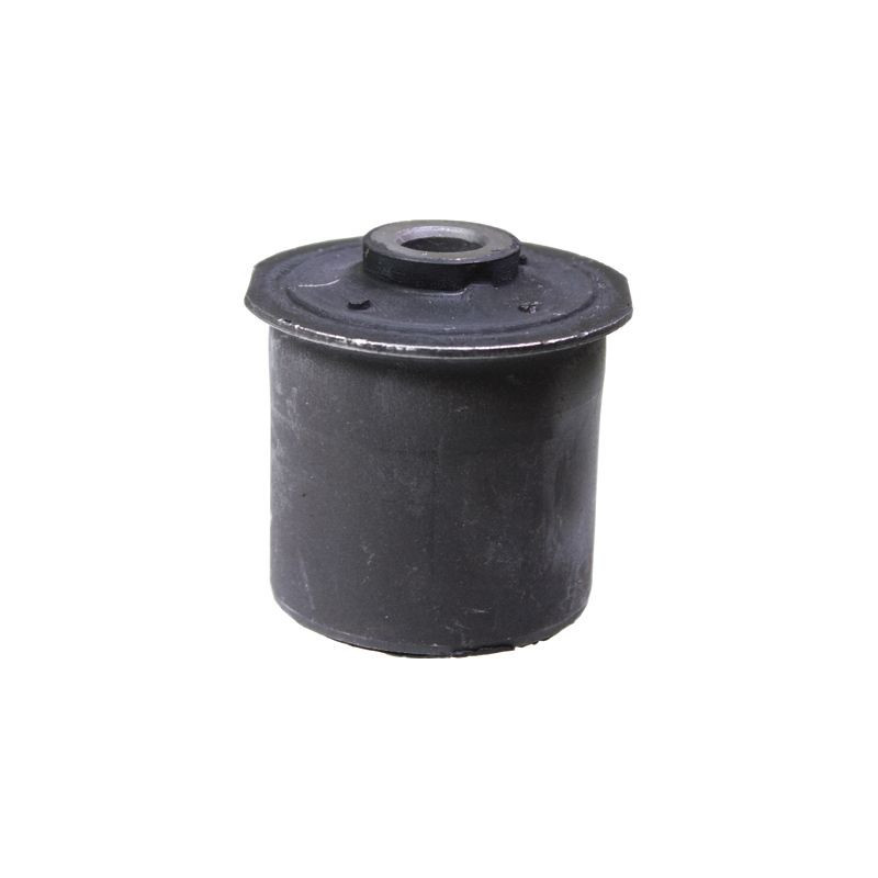 BIRTH Supporto, Braccio oscillante 2901