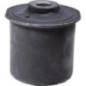 BIRTH Supporto, Braccio oscillante 2901
