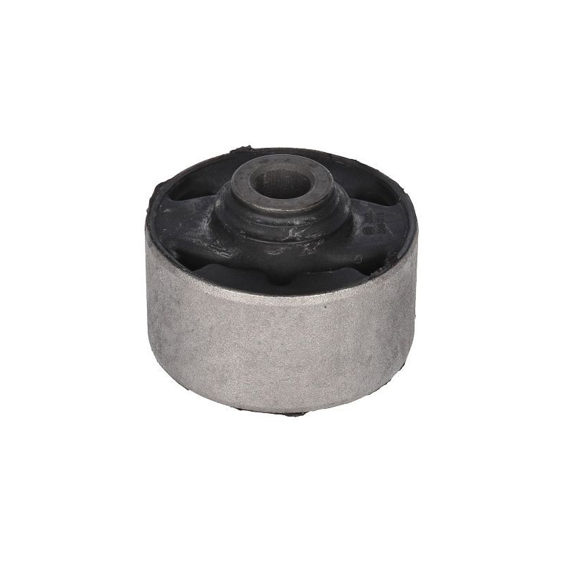 BIRTH Supporto, Braccio oscillante 2902