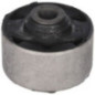 BIRTH Supporto, Braccio oscillante 2902