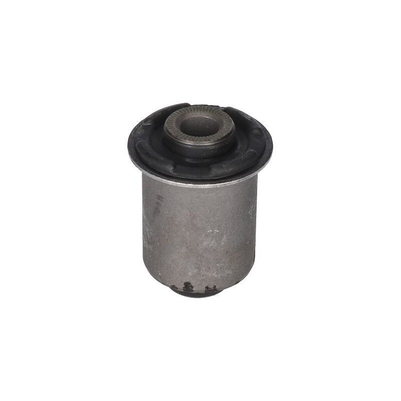 BIRTH Supporto, Braccio oscillante 2903