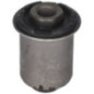 BIRTH Supporto, Braccio oscillante 2903