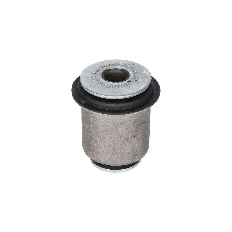 BIRTH Supporto, Braccio oscillante 2904