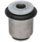 BIRTH Supporto, Braccio oscillante 2904