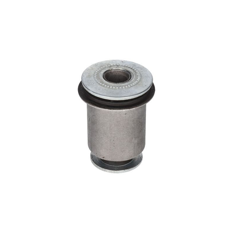 BIRTH Supporto, Braccio oscillante 2905