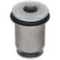 BIRTH Supporto, Braccio oscillante 2905