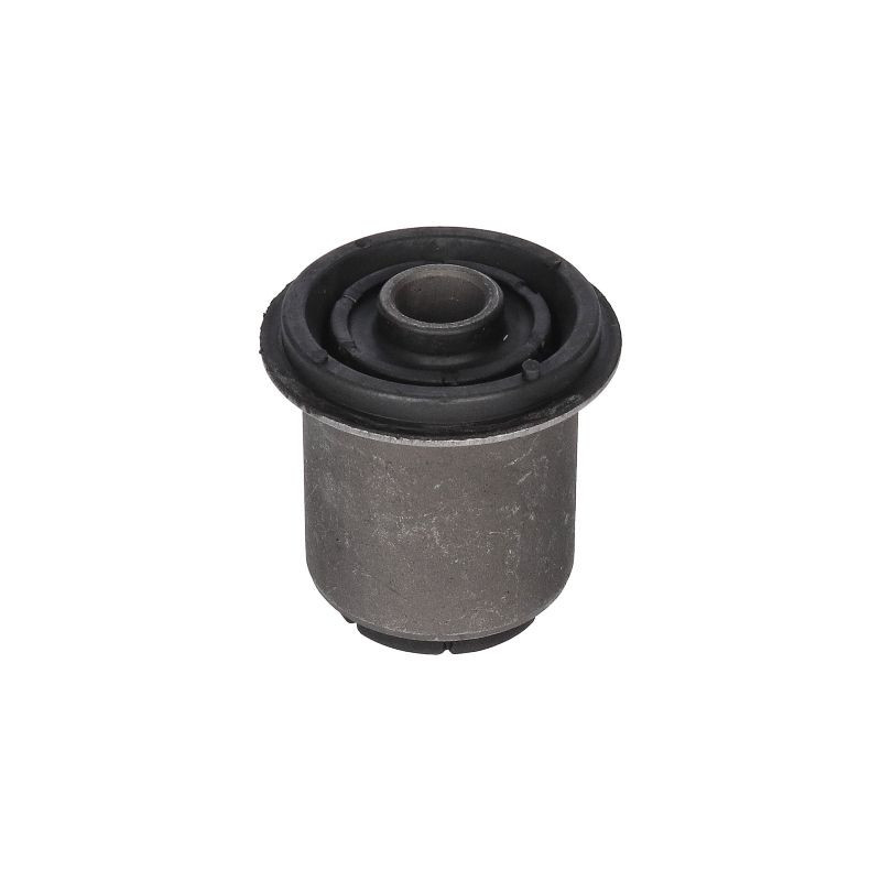 BIRTH Supporto, Braccio oscillante 2908 BIRTH Supporto, Braccio oscillante 2908