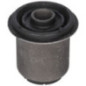 BIRTH Supporto, Braccio oscillante 2908 BIRTH Supporto, Braccio oscillante 2908