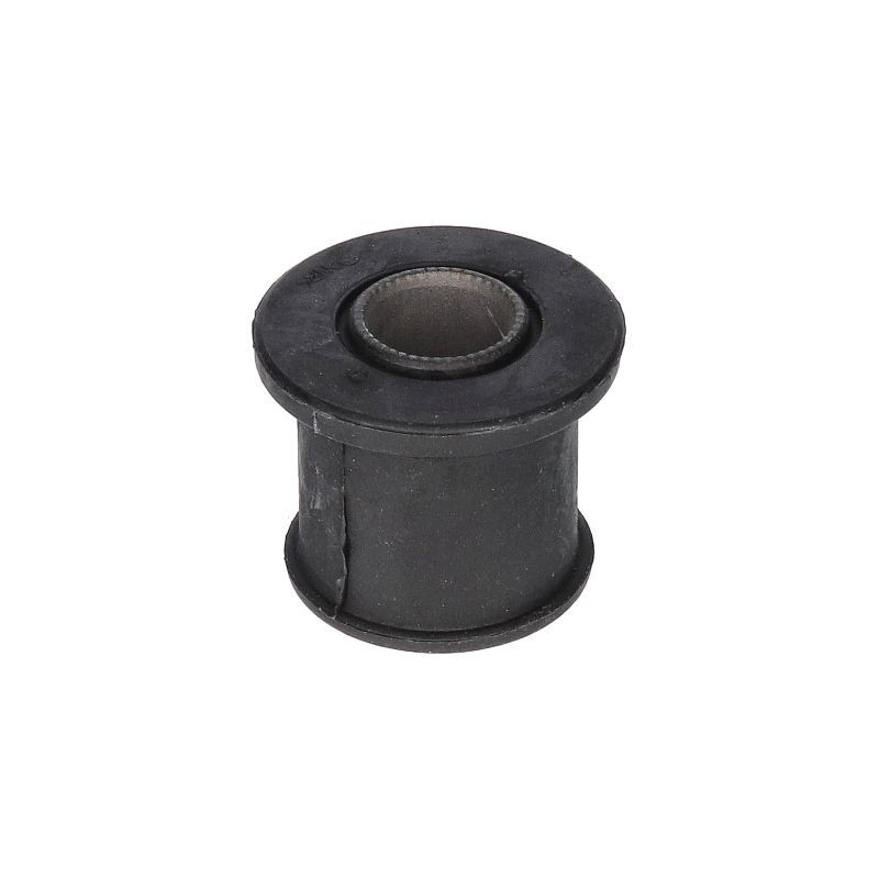BIRTH Supporto, Braccio oscillante 2909