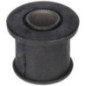 BIRTH Supporto, Braccio oscillante 2909