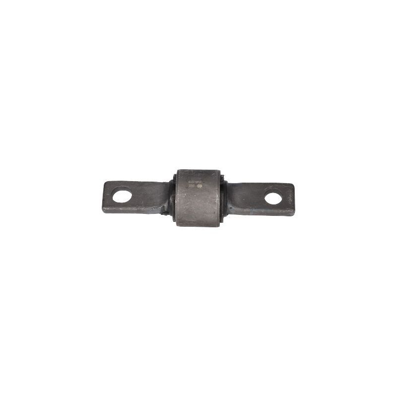 BIRTH Supporto, Braccio oscillante 2922