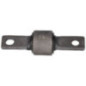 BIRTH Supporto, Braccio oscillante 2922