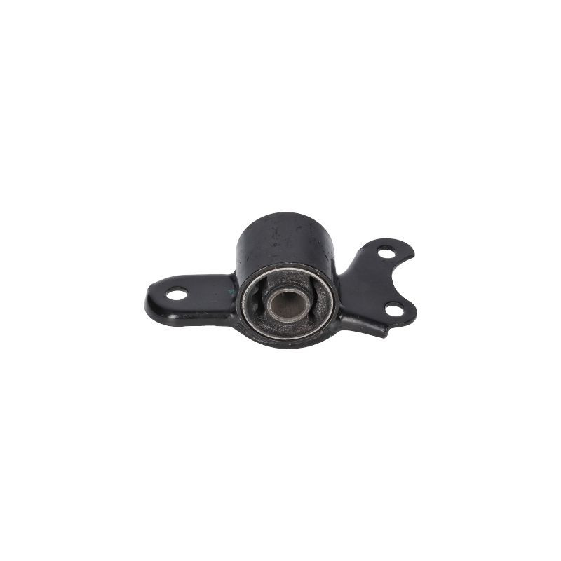 BIRTH Supporto, Braccio oscillante 2925
