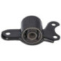 BIRTH Supporto, Braccio oscillante 2925
