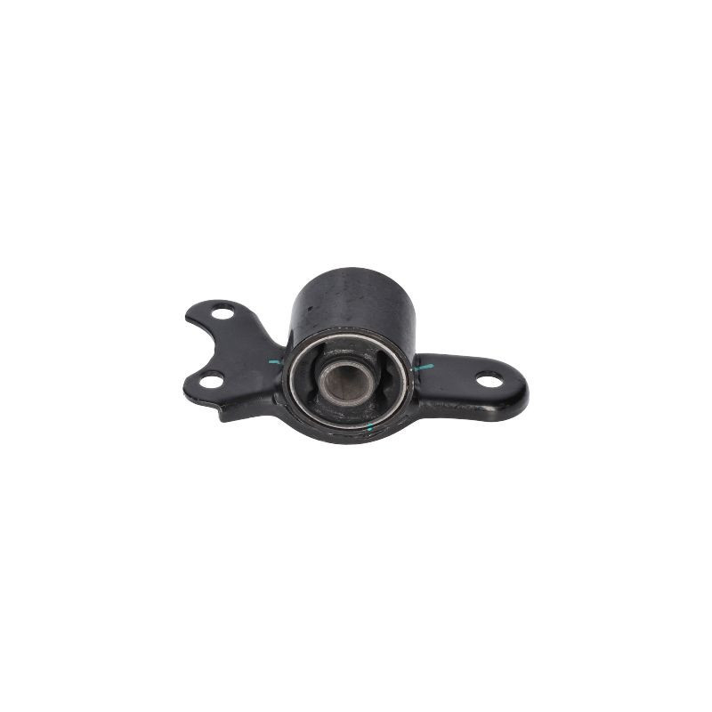 BIRTH Supporto, Braccio oscillante 2926