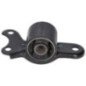 BIRTH Supporto, Braccio oscillante 2926