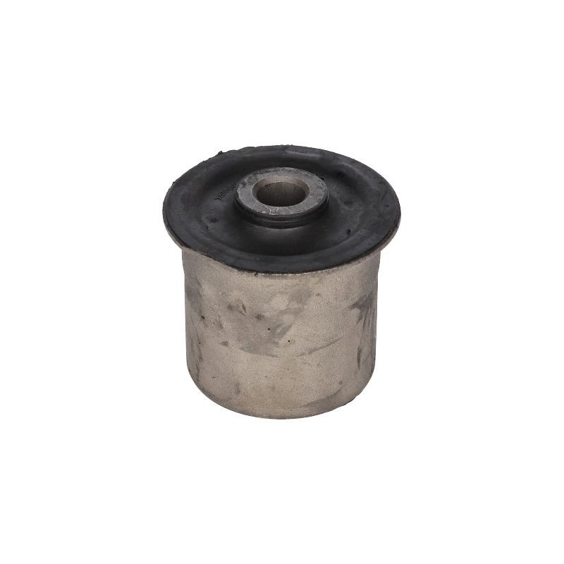 BIRTH Supporto, Braccio oscillante 2930 BIRTH Supporto, Braccio oscillante 2930