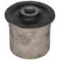 BIRTH Supporto, Braccio oscillante 2930 BIRTH Supporto, Braccio oscillante 2930