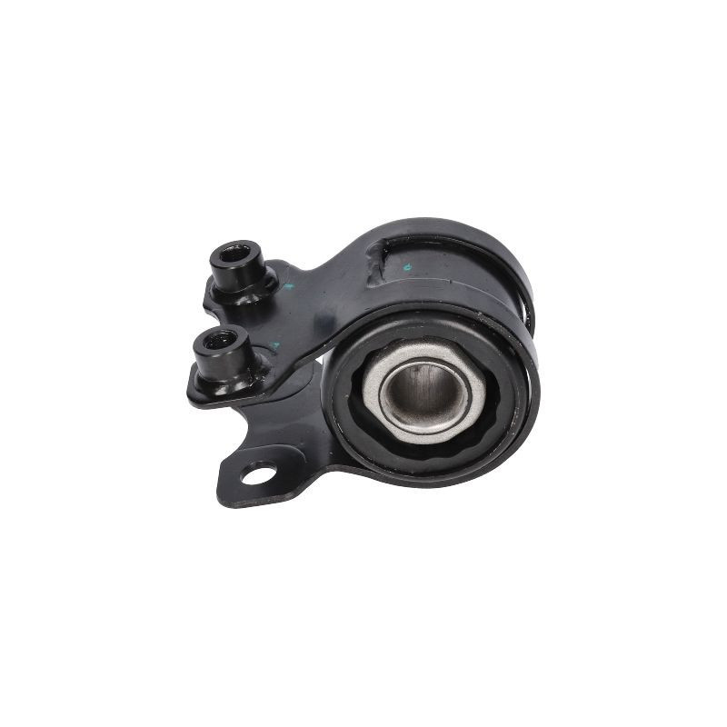 BIRTH Supporto, Braccio oscillante 2938