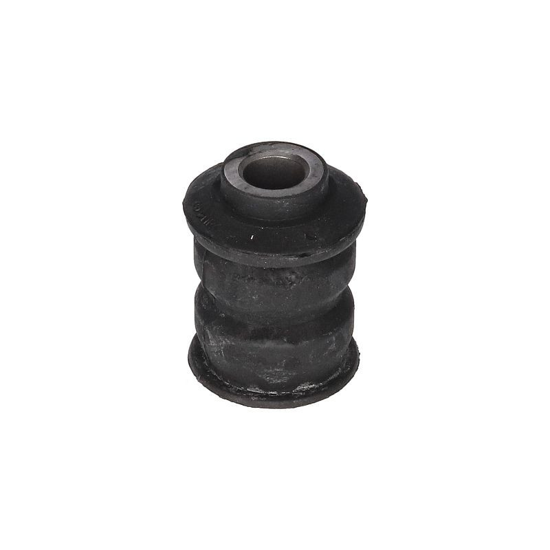 BIRTH Supporto, Braccio oscillante 2940
