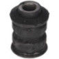 BIRTH Supporto, Braccio oscillante 2940